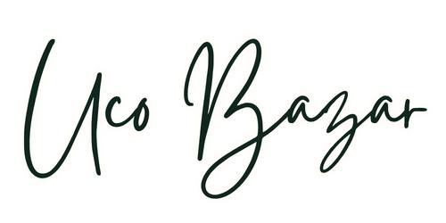 ucobazar
